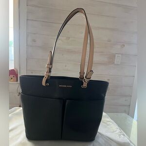Michael Kors Bedford Large Tote